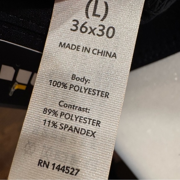 Not for sale - Picture 6 of 10